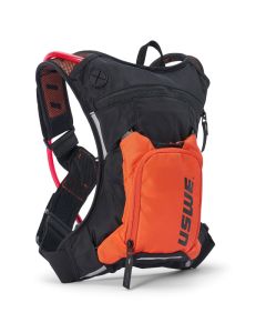 USW Moto Hydro Packs - USWE-2033438