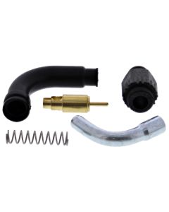All Balls Racing 95-05 Kawasaki VULCAN (VN800A) Choke Plunger Kit - 46-1045