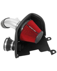 Spectre 12-15 Honda Civic 2.4L F/I Air Intake Kit - 9074
