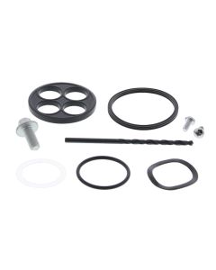 All Balls Racing 87-88 Honda CBR1000F Fuel Tap Repair Kit - 60-1224