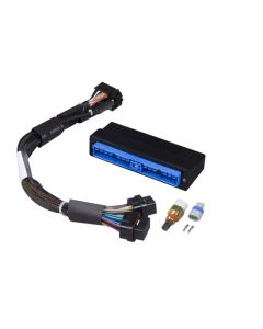 Haltech Elite 2000/2500 Plug-n-Play Adaptor Harness - HT-141357