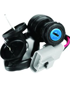 Yamaha Breeze 125 Ignition Switch | QuadBoss QUAD-403269