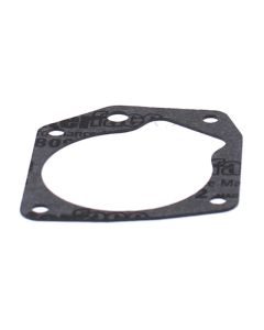 All Balls Racing 04-06 Polaris Predator 50 Float Bowl Gasket Only - 46-5043