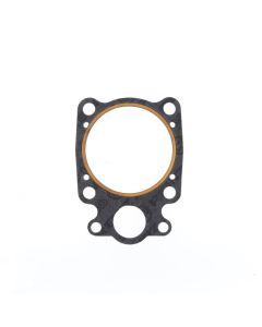 Athena 66-70 BSA Startfire 250 Cylinder Head Gasket - S410078001009