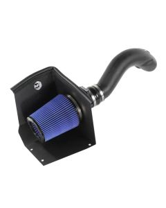 aFe POWER MagnumFORCE Stage 2 Pro 5R Intake Systems GM Trucks/SUV's V8-4.8/5.3L (GMT800) 99-07- AFE-54-10092