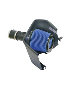 aFe Power MagnumFORCE Stage-2 Pro Dry S Intake System for Nissan Frontier/Pathfinder/Xtr 05-13 4.0L
