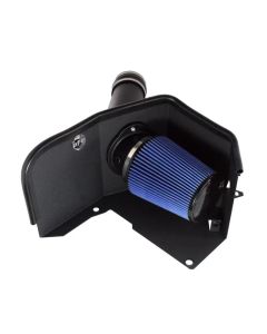 aFe POWER Magnum FORCE PRO 5R Stage-2 Intake System Ford F250/F350 Diesel Trucks V8 7.3L 94-97- AFE-54-10792