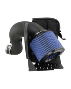 High-Performance Cold Air Intake for Dodge Ram Cummins