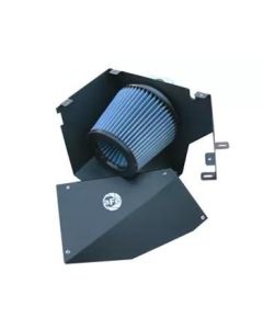aFe MagnumFORCE Intakes Stage-1 P5R AIS P5R BMW Z4 M (E85/E86) 06-08 L6-3.2L (S54) - 54-11521