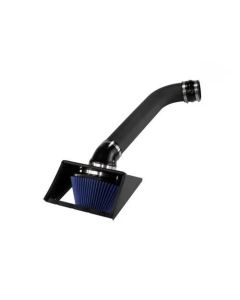 aFe MagnumFORCE Intakes Stage-2 P5R AIS P5R Ford F-150 09-10 V8-5.4L (blk) - 54-11622-B