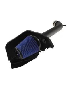 aFe POWER Stage 2 Pro-5R Cold Air Intake System Ford Crown Victoria 4.6L 05-10- AFE-54-11692