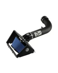 aFe POWER Stage 2 Pro-5R Cold Air Intake System Dodge Ram 1500 5.7L 03-08- AFE-54-11992