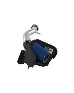 aFe MagnumFORCE Intakes Stage-2 P5R AIS PDS Ford Mustang 11-12 V6-3.7L (pol) - 54-12102-P