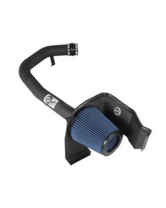 aFe POWER Magnum Force Stage 2 Intake System PRO 5R Dodge Challenger/Charger/Chrysler 300 V6-3.6L 11-19- AFE-54-12152-B