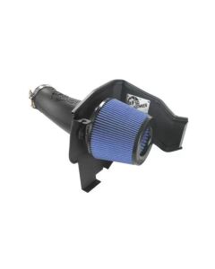 Boost Performance: aFe POWER Cold Air Intake System