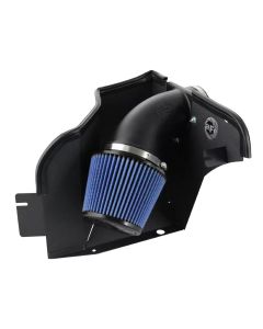 High-Performance Intake for BMW E36 323i/325i/328i