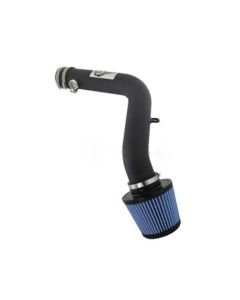 aFe MagnumFORCE Intake Stage-2 Pro 5R 09-10 VW Jetta/Golf/Rabbit (MKV) L5 2.5L - 54-12432