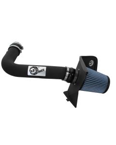 aFe POWER Magnum FORCE Stage 2 Pro 5R Jeep Cherokee 3.2L V6 14-16- AFE-54-12462