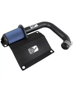 aFe POWER Magnum Force Intake System Stage 2 Pro 5R VW Jetta/Golf/Passat/Beetle L5 2.5L 09-14- AFE-54-12492