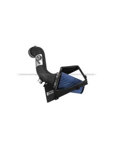aFe MagnumFORCE Intakes Stage-2 Pro 5 R Oiled 2015 Audi A3/S3 1.8L/2.0LT - 54-12672