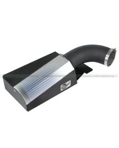 aFe MagnumFORCE Intakes Stage-2 Pro 5R 10-15 Mini Cooper Countryman S 1.6L (T) - 54-12712