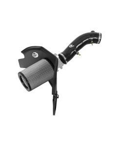 aFe POWER Magnum FORCE Stage-2 Cold Air Intake System w/ Pro DRY S Media Toyota 4Runner 96-98 V6-3.4L- AFE-54-13014D