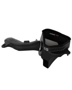 AFe Magnum FORCE Stage-2 Cold Air Intake System w/Pro Dry S Media 12-15 BMW 335i F30 - 54-13033D