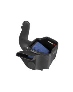 aFe POWER Magnum FORCE Stage-2 Cold Air Intake System w/ Pro 5R Media Jeep Grand Cherokee (WK2) | Do