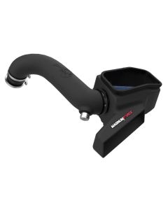 aFe POWER Magnum FORCE Stage-2 Cold Air Intake System with Pro 5R Media- AFE-54-13050R