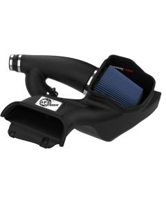 Ford F150 Cold Air Intake System 2021-2022 | aFe POWER