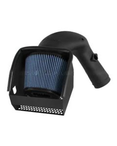 High-Performance Intake for Dodge Ram 2500/3500 Diesel