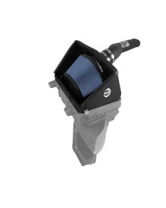High-Performance Intake for Dodge RAM 1500 EcoDiesel
