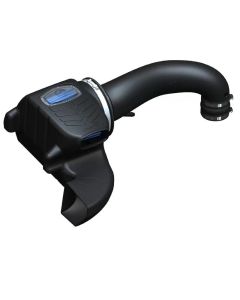 aFe POWER Momentum GT Pro 5R Stage-2 Cold Air Intake System RAM 1500/2500/3500 V8-5.7L HEMI 09-14- AFE-54-72102
