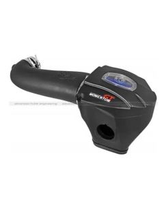 aFe POWER Momentum GT Pro 5R Stage-2 Intake System Dodge Challenger|Charger R/T V8-5.7L HEMI 11-19- AFE-54-72202