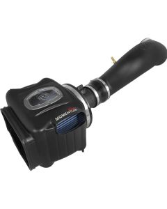 aFe Momentum GT Stage-2 Si PRO 5R Intake System GM Trucks/SUVs V8 4.8L/5.3L/6.0L/6.2L (GMT900) Elect - 54-74102