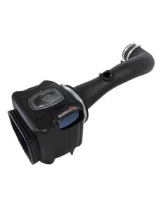 aFe POWER Momentum GT Pro 5R Stage 2 Intake System GM Silverado/Sierra V8-4.8L/5.3L/6.2L (GMT900) 09-13- AFE-54-74103