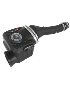 aFe Momentum GT Pro 5R Cold Air Intake System 10-18 Toyota 4Runner V6-4.0L w/ Magnuson s/c - 54-76013