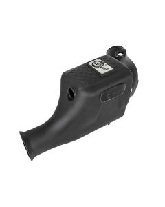 aFe POWER Magnum FORCE Stage-2Si CAIS w/Pro 5R Media 03-07 Ford Diesel Trucks V8-6.0L (td) - 54-81022-1