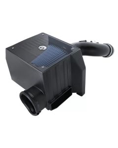 aFe Power MagnumFORCE Stage-2 Si PRO 5R Intake System Toyota Tundra 07-14 V8-5.7L - 54-81174