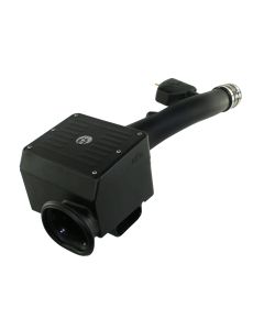 aFe Power MagnumFORCE Stage-2 Pro Dry S Intake System for Toyota FJ/4Runner 10-13 V6-4.0L          