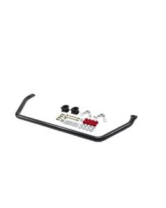 Belltech FRONT ANTI-SWAYBAR 73-87 CHEVROLET C-10 - 5404