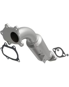 MagnaFlow Converter Direct Fit 12-14 Subaru Impreza 2.5L / 15-16 WRX STI - 5411014