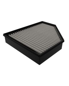 AFe MagnumFLOW Pro DRY S Air Filter BMW 330i (G20) 2019 L4-2.0L - 31-10299