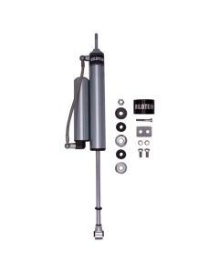 Bilstein 5160 Series 2005-2022 Toyota Tacoma Monotube Shock Absorber - Rear - 25-311259