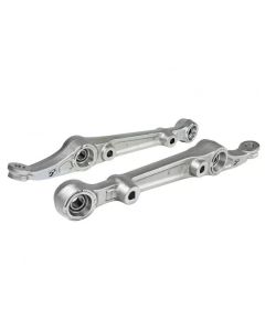 Skunk2 92-95 Honda Civic Front Lower Control Arm w/ Spherical Bearing (CX/DX/EX/LX/Si/VX) - 542-05-M440