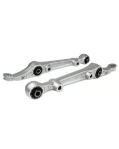Skunk2 94-01 Acura Integra Front Lower Control Arm - Hard Rubber Bushing - 542-05-M445