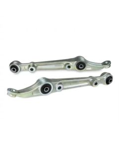 Skunk2 96-00 Honda Civic Front Lower Control Arm - Hard Rubber Bushing - 542-05-M545