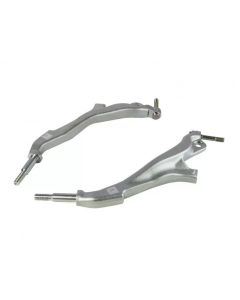 Skunk2 Compliance Arm Kit Honda Civic 96-00- SKUN-542-05-M570