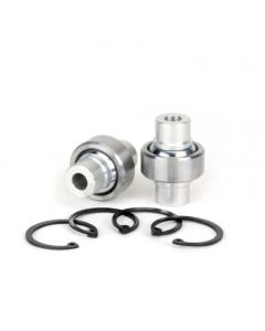 Skunk2 Universal Alpha / Ultra Series Spherical Bearing Replacemen Upgrade Kit (2 Pieces) - 542-99-0100