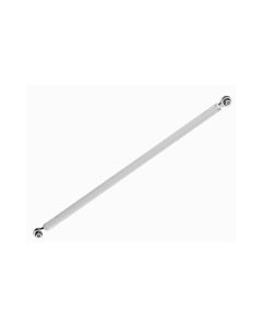 ICON 2022+ Toyota Tundra Billet Rear Adj Track Bar Kit - 54202